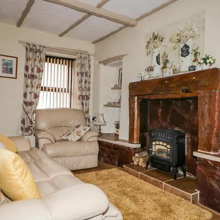 River Holiday home *