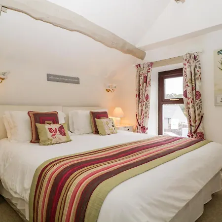 River Holiday home Penrith