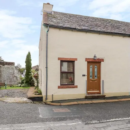 River Holiday home Penrith